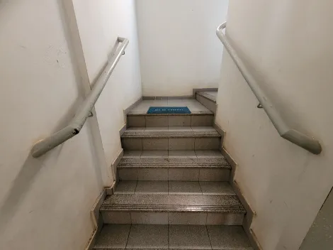 imagem 1 - Apartamento - Padrão imagem 1 - Apartamento - Padrão