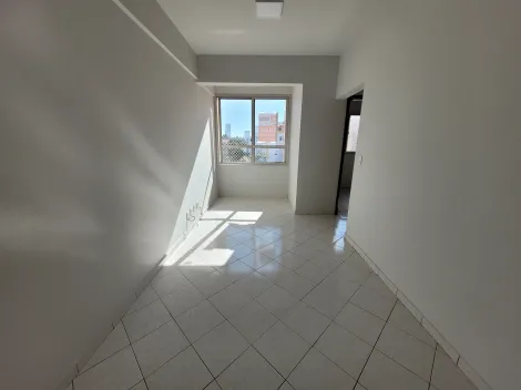 imagem 2 - Apartamento - Padrão imagem 2 - Apartamento - Padrão