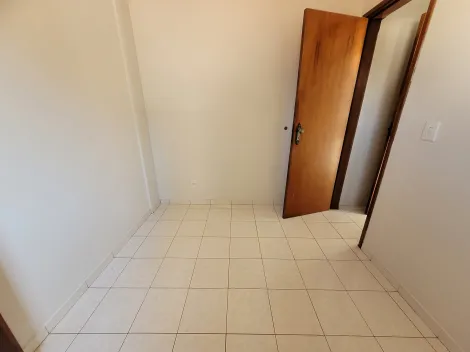 imagem 4 - Apartamento - Padrão imagem 4 - Apartamento - Padrão