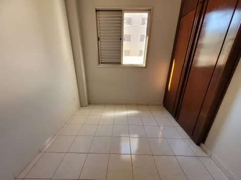 imagem 5 - Apartamento - Padrão imagem 5 - Apartamento - Padrão