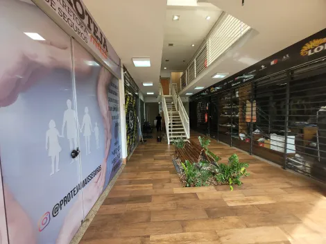 imagem 2 - Comercial - Sala Comercial Condomínio imagem 2 - Comercial - Sala Comercial Condomínio