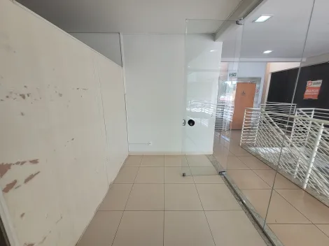 imagem 3 - Comercial - Sala Comercial Condomínio imagem 3 - Comercial - Sala Comercial Condomínio