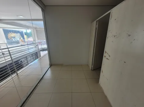 imagem 4 - Comercial - Sala Comercial Condomínio imagem 4 - Comercial - Sala Comercial Condomínio