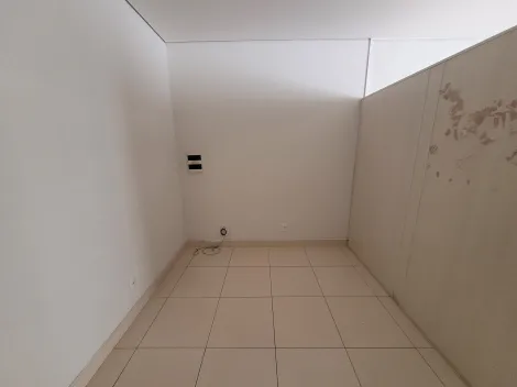 imagem 5 - Comercial - Sala Comercial Condomínio imagem 5 - Comercial - Sala Comercial Condomínio