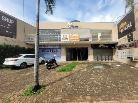 imagem 1 - Comercial - Sala Comercial Condomínio imagem 1 - Comercial - Sala Comercial Condomínio