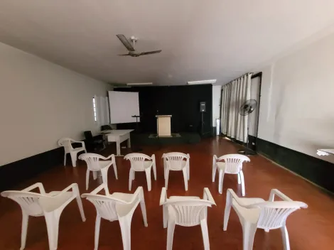 imagem 2 - Cômodo comercial para locação bairro Centro imagem 2 - Cômodo comercial para locação bairro Centro