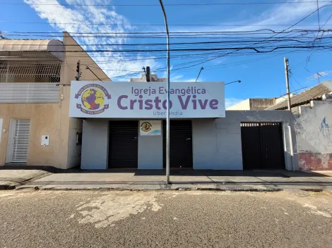 imagem 1 - Cômodo comercial para locação bairro Centro imagem 1 - Cômodo comercial para locação bairro Centro