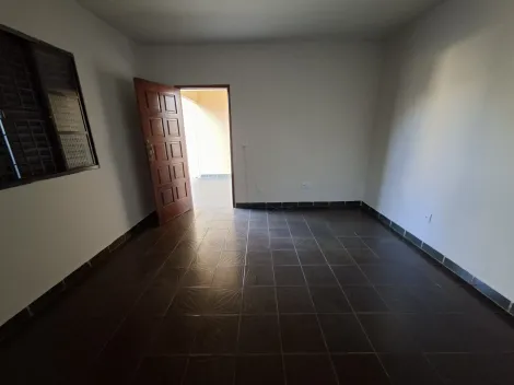 imagem 2 - Casa para locação bairro Santa Mônica imagem 2 - Casa para locação bairro Santa Mônica