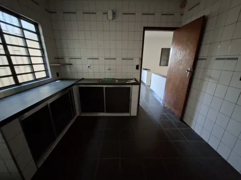 imagem 3 - Casa para locação bairro Santa Mônica imagem 3 - Casa para locação bairro Santa Mônica
