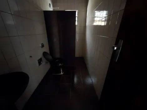imagem 5 - Casa para locação bairro Santa Mônica imagem 5 - Casa para locação bairro Santa Mônica