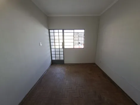 imagem 2 - Casa - Padrão imagem 2 - Casa - Padrão