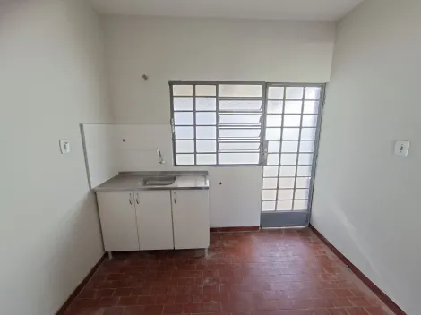 imagem 3 - Casa - Padrão imagem 3 - Casa - Padrão