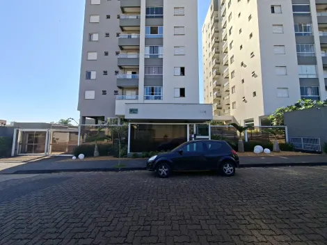 imagem 1 - Apartamento - Padrão imagem 1 - Apartamento - Padrão