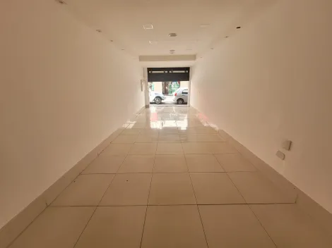 imagem 3 - Comodo Comercial para locação bairro Centro imagem 3 - Comodo Comercial para locação bairro Centro