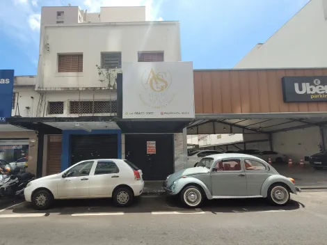 imagem 1 - Comodo Comercial para locação bairro Centro imagem 1 - Comodo Comercial para locação bairro Centro