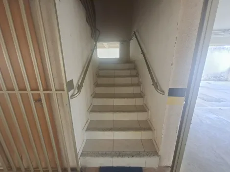 imagem 2 - Apartamento para Locação no bairro Tibery imagem 2 - Apartamento para Locação no bairro Tibery