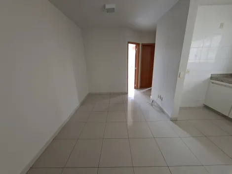 imagem 3 - Apartamento para Locação no bairro Tibery imagem 3 - Apartamento para Locação no bairro Tibery