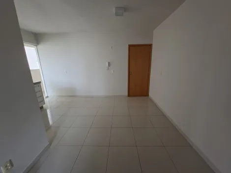 imagem 4 - Apartamento para Locação no bairro Tibery imagem 4 - Apartamento para Locação no bairro Tibery