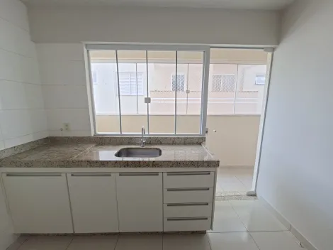 imagem 5 - Apartamento para Locação no bairro Tibery imagem 5 - Apartamento para Locação no bairro Tibery