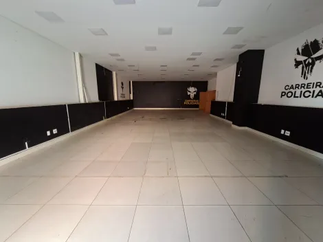 imagem 1 - Loja comercial para locação no bairro Centro imagem 1 - Loja comercial para locação no bairro Centro