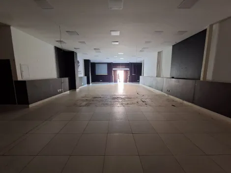 imagem 2 - Loja comercial para locação no bairro Centro imagem 2 - Loja comercial para locação no bairro Centro