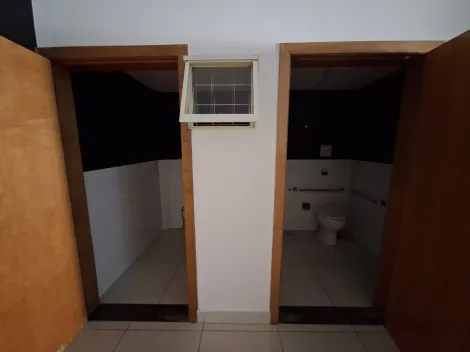 imagem 3 - Loja comercial para locação no bairro Centro imagem 3 - Loja comercial para locação no bairro Centro