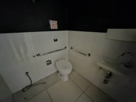 imagem 4 - Loja comercial para locação no bairro Centro imagem 4 - Loja comercial para locação no bairro Centro