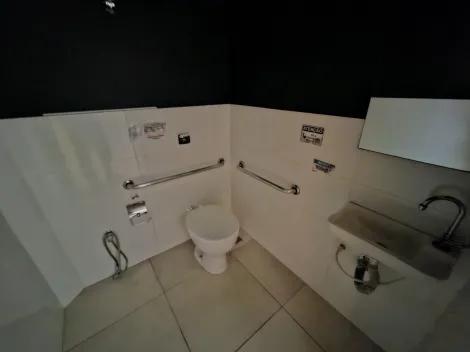 imagem 5 - Loja comercial para locação no bairro Centro imagem 5 - Loja comercial para locação no bairro Centro