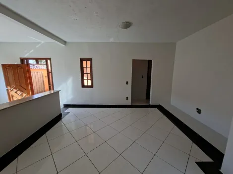 imagem 2 - Casa - Padrão imagem 2 - Casa - Padrão