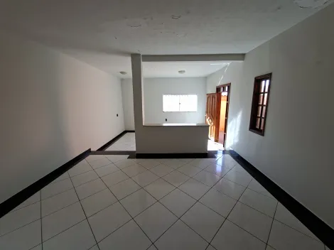 imagem 3 - Casa - Padrão imagem 3 - Casa - Padrão