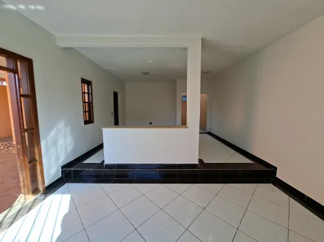 imagem 4 - Casa - Padrão imagem 4 - Casa - Padrão