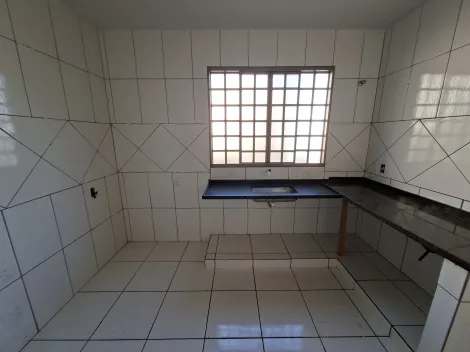imagem 5 - Casa - Padrão imagem 5 - Casa - Padrão