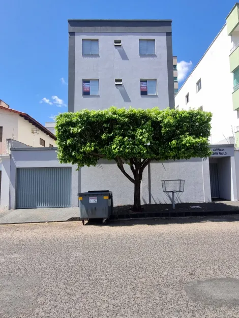 imagem 1 - Apartamento para locação e venda no bairro Santa Monica Em Uberlândia imagem 1 - Apartamento para locação e venda no bairro Santa Monica Em Uberlândia