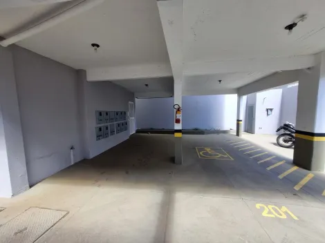 imagem 2 - Apartamento para locação e venda no bairro Santa Monica Em Uberlândia imagem 2 - Apartamento para locação e venda no bairro Santa Monica Em Uberlândia