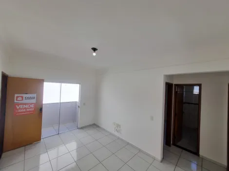 imagem 3 - Apartamento para locação e venda no bairro Santa Monica Em Uberlândia imagem 3 - Apartamento para locação e venda no bairro Santa Monica Em Uberlândia