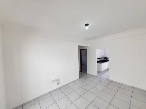imagem 4 - Apartamento para locação e venda no bairro Santa Monica Em Uberlândia imagem 4 - Apartamento para locação e venda no bairro Santa Monica Em Uberlândia