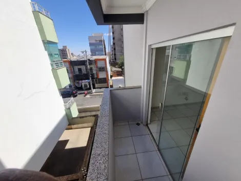 imagem 5 - Apartamento para locação e venda no bairro Santa Monica Em Uberlândia imagem 5 - Apartamento para locação e venda no bairro Santa Monica Em Uberlândia