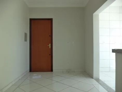 imagem 1 - Apartamento Para Venda No Bairro Santa Mônica imagem 1 - Apartamento Para Venda No Bairro Santa Mônica