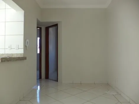 imagem 2 - Apartamento Para Venda No Bairro Santa Mônica imagem 2 - Apartamento Para Venda No Bairro Santa Mônica