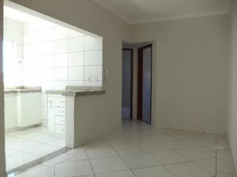 imagem 3 - Apartamento Para Venda No Bairro Santa Mônica imagem 3 - Apartamento Para Venda No Bairro Santa Mônica