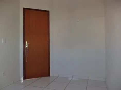 imagem 4 - Apartamento Para Venda No Bairro Santa Mônica imagem 4 - Apartamento Para Venda No Bairro Santa Mônica