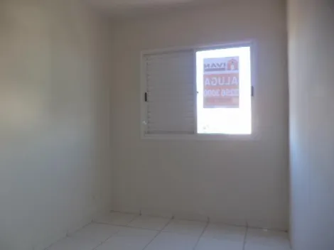 imagem 5 - Apartamento Para Venda No Bairro Santa Mônica imagem 5 - Apartamento Para Venda No Bairro Santa Mônica