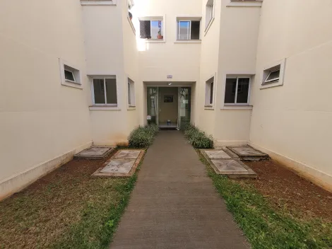 imagem 2 - Apartamento Para Locação e Venda no Bairro Tubalina imagem 2 - Apartamento Para Locação e Venda no Bairro Tubalina