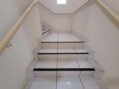 imagem 3 - Apartamento Para Locação e Venda no Bairro Tubalina imagem 3 - Apartamento Para Locação e Venda no Bairro Tubalina