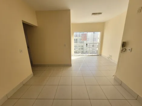 imagem 4 - Apartamento Para Locação e Venda no Bairro Tubalina imagem 4 - Apartamento Para Locação e Venda no Bairro Tubalina