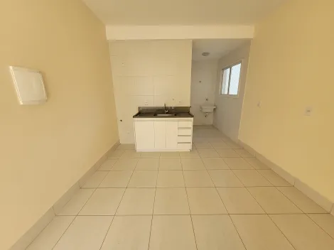 imagem 5 - Apartamento Para Locação e Venda no Bairro Tubalina imagem 5 - Apartamento Para Locação e Venda no Bairro Tubalina