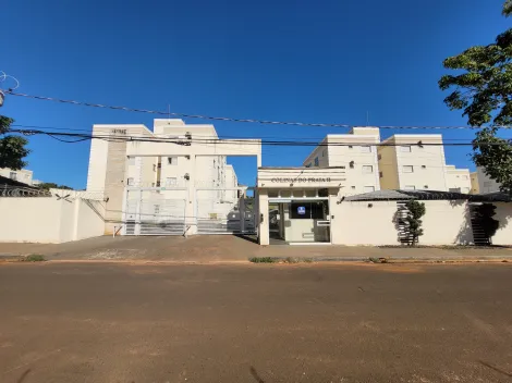imagem 1 - Apartamento Para Locação e Venda no Bairro Tubalina imagem 1 - Apartamento Para Locação e Venda no Bairro Tubalina