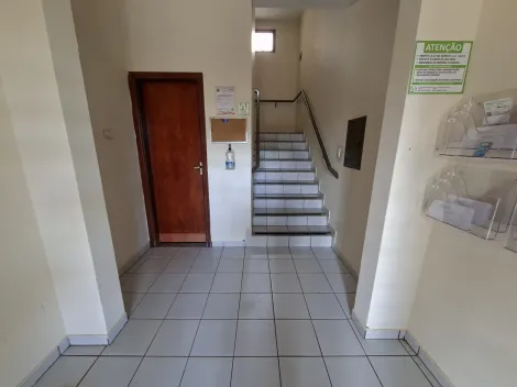 imagem 2 - Apartamento - Padrão imagem 2 - Apartamento - Padrão