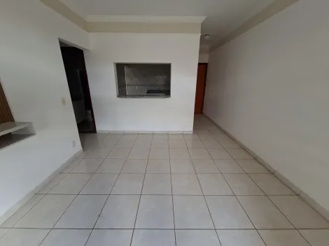 imagem 4 - Apartamento - Padrão imagem 4 - Apartamento - Padrão