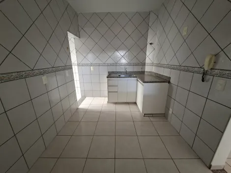 imagem 5 - Apartamento - Padrão imagem 5 - Apartamento - Padrão